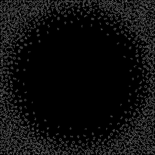 Vu