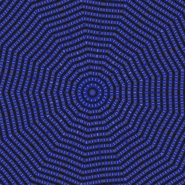Ti