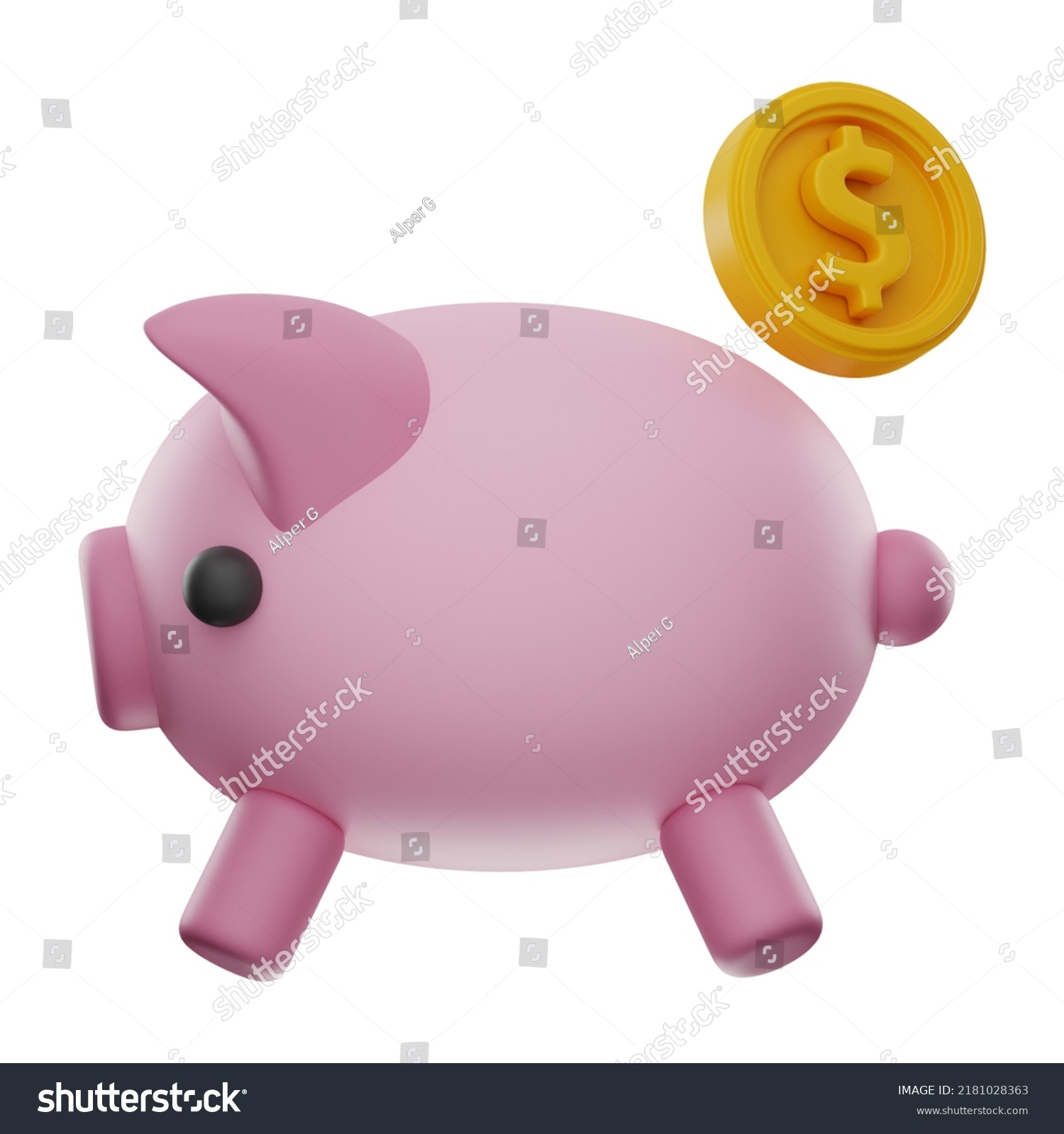 Th