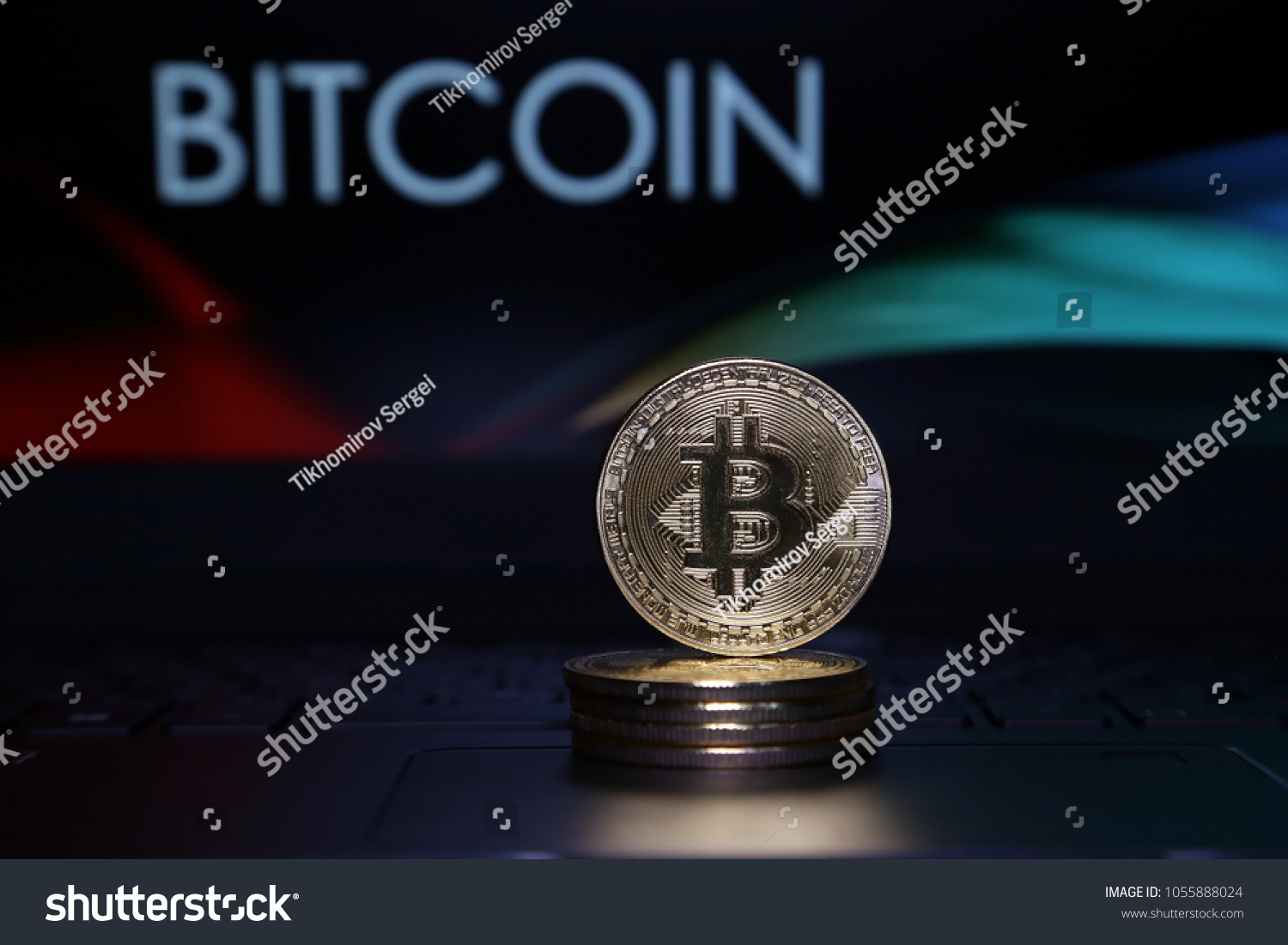 Xe