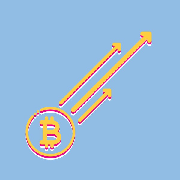 VU