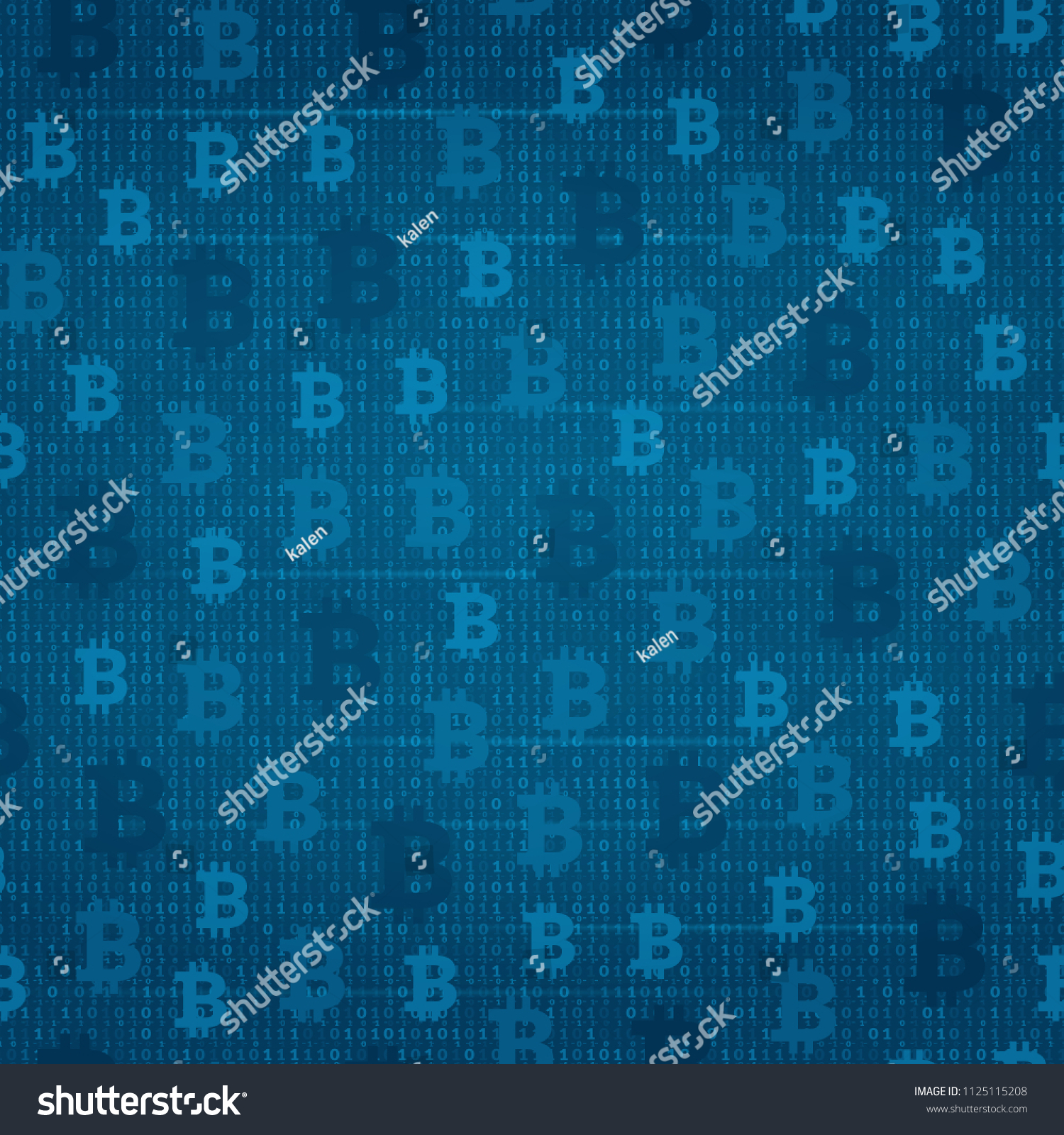 Ga