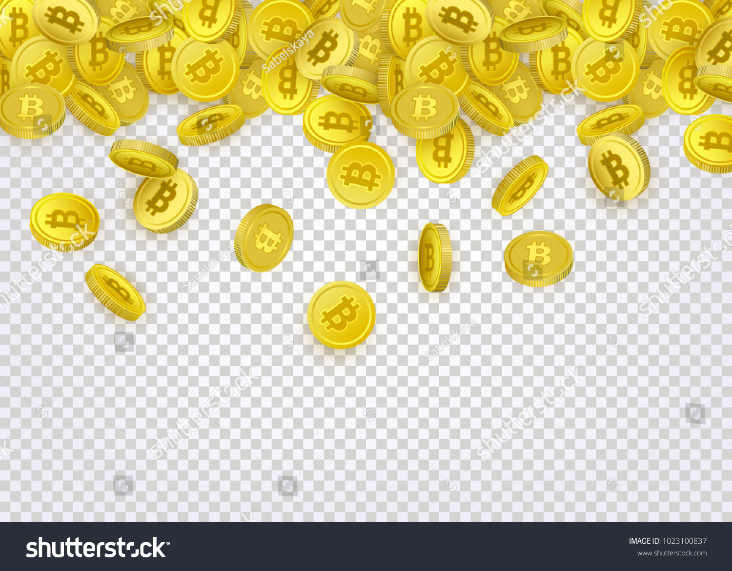 Xi