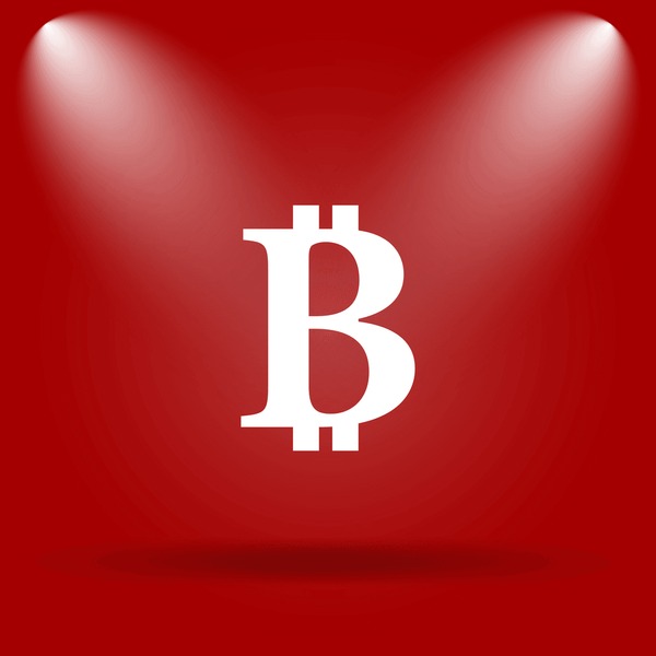 Bữ