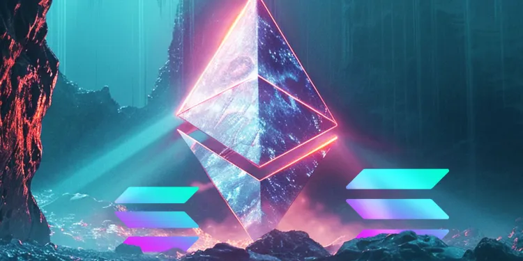 Đo