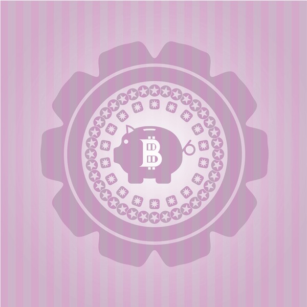 SU