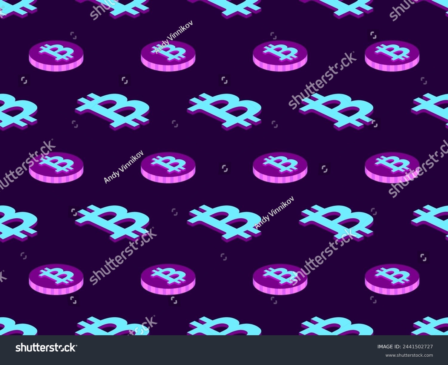 Th