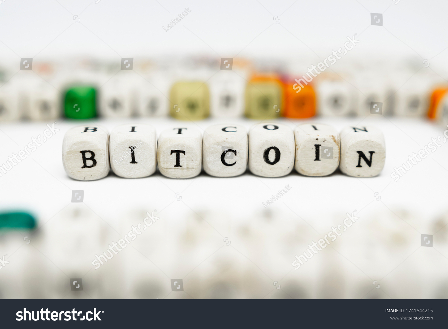 Cu