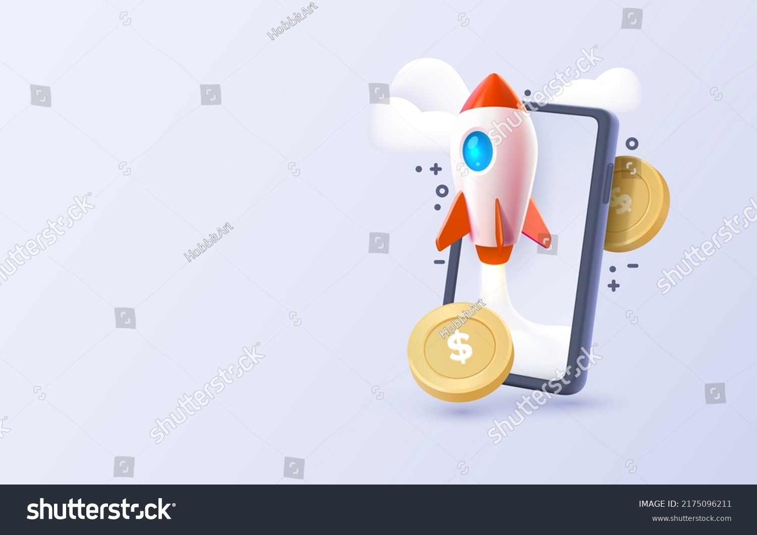 Re