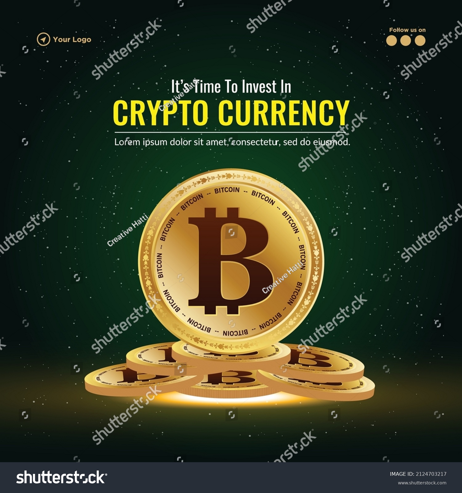 Cừ