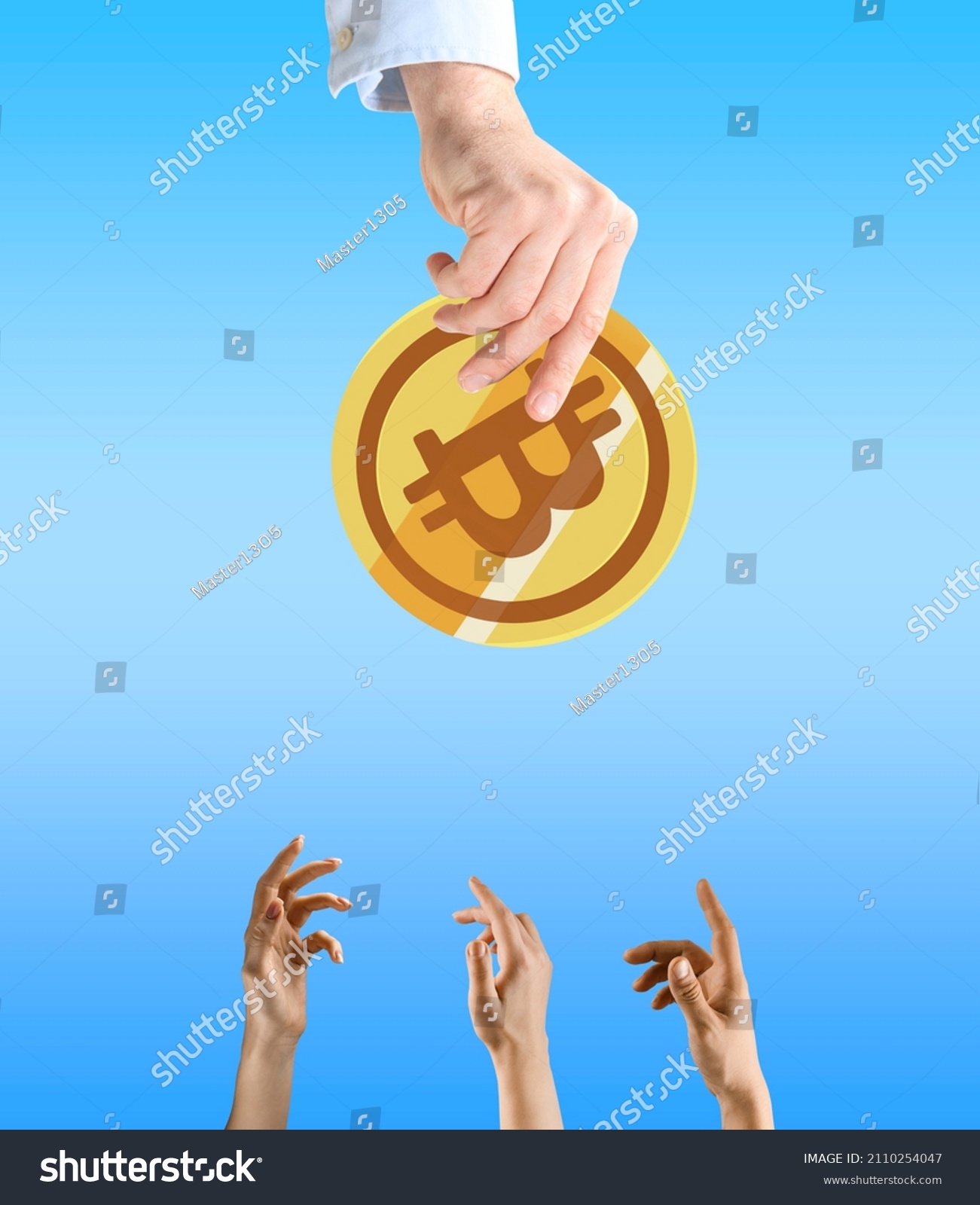 Ge