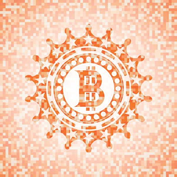 Po