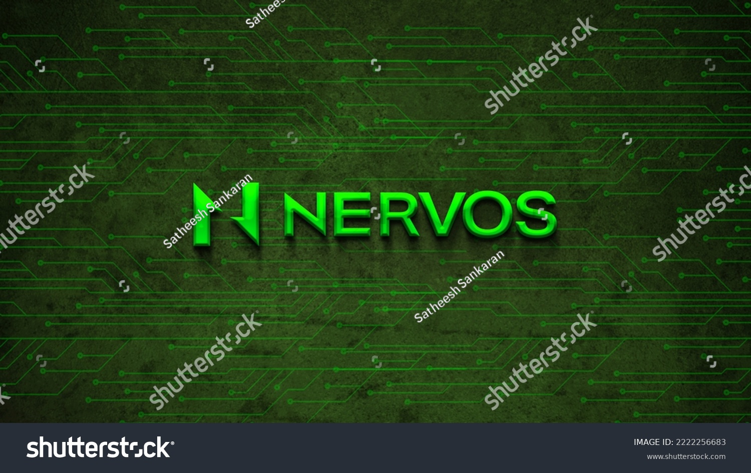 Đu