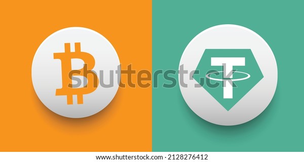 Su