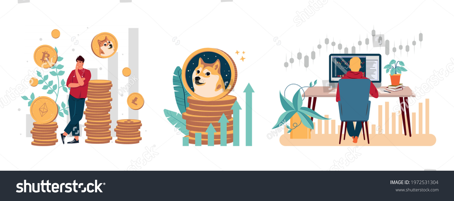 Dậ