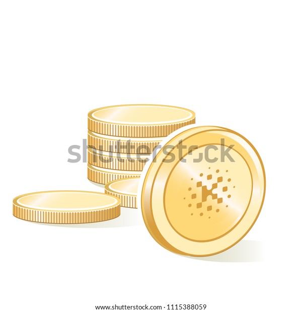 Ga