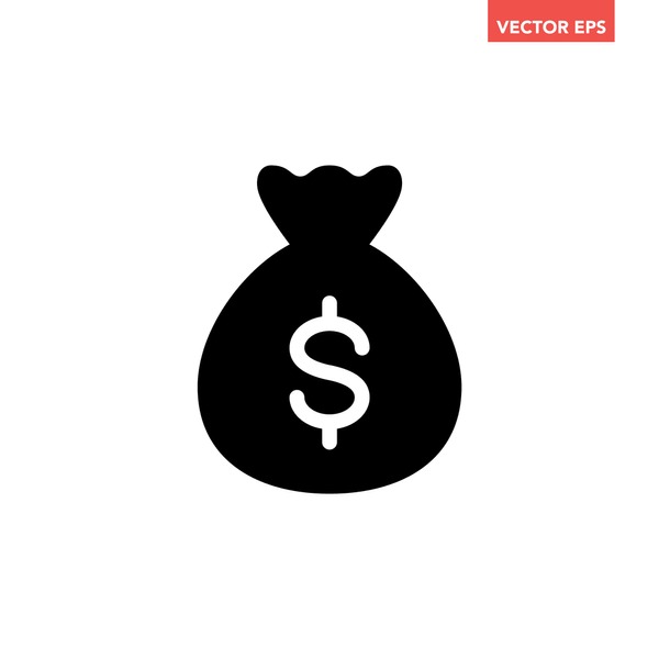 Tỷ