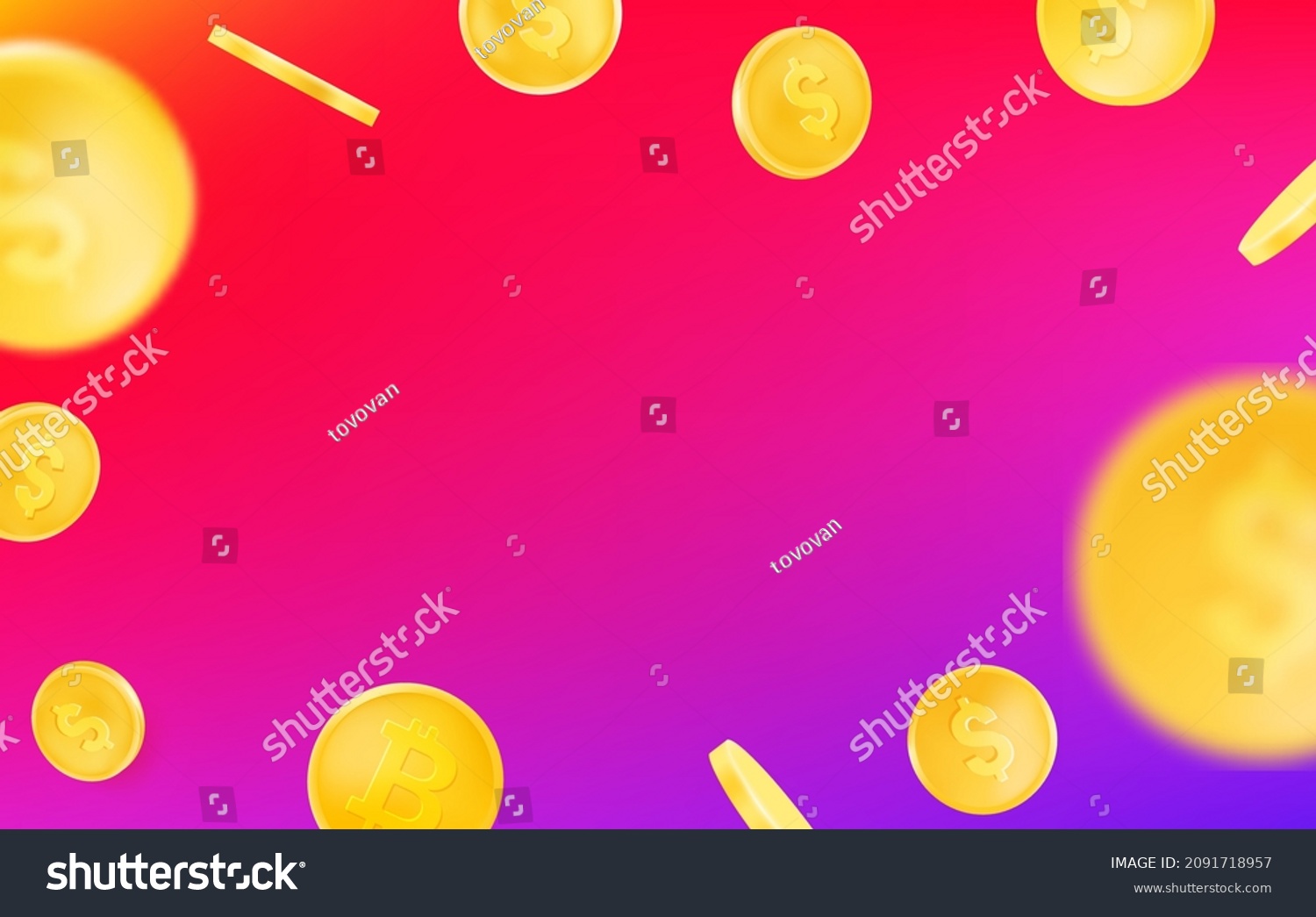 Th