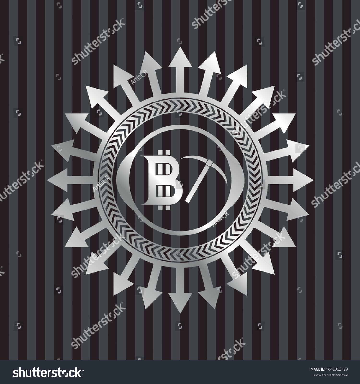 Lp