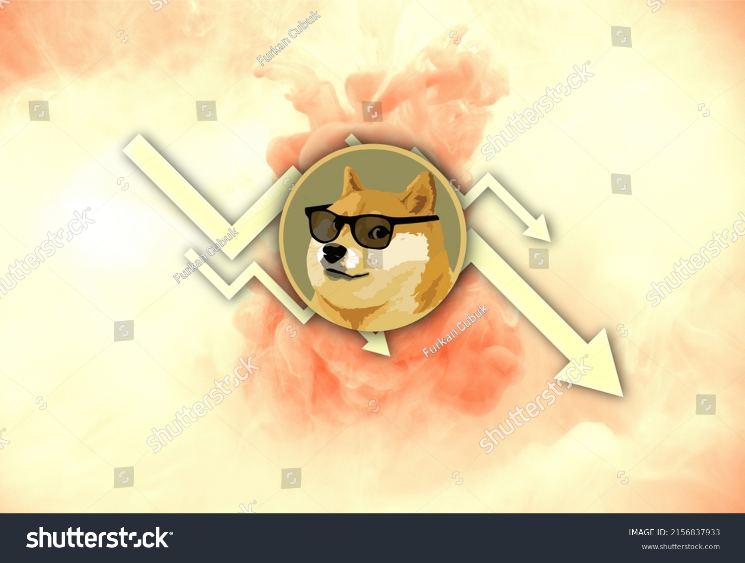 Ch