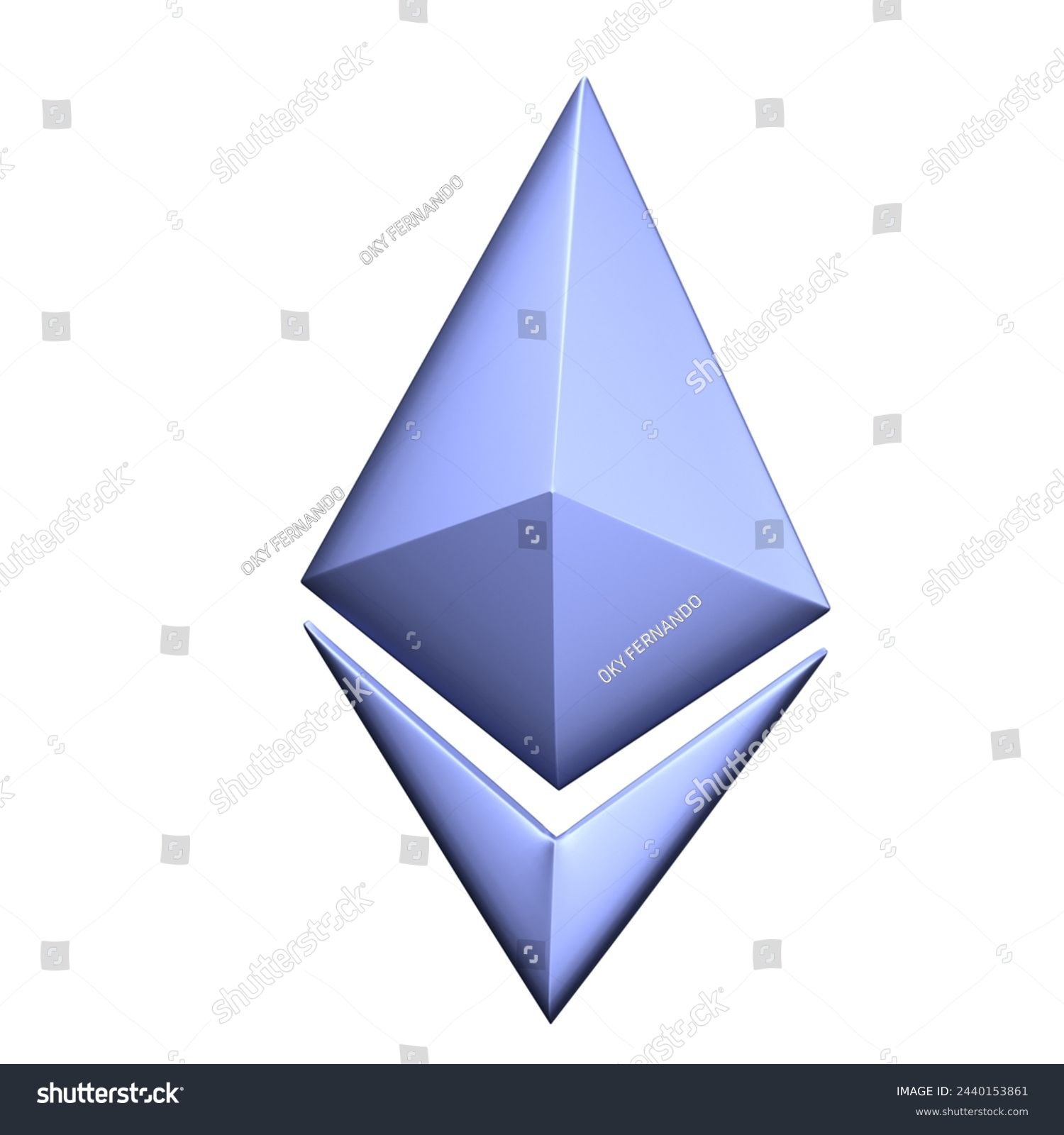 Tr