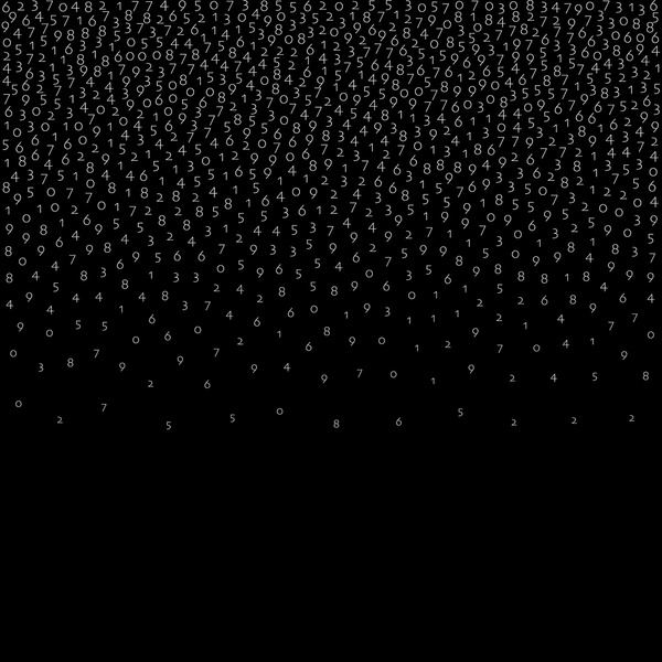 In