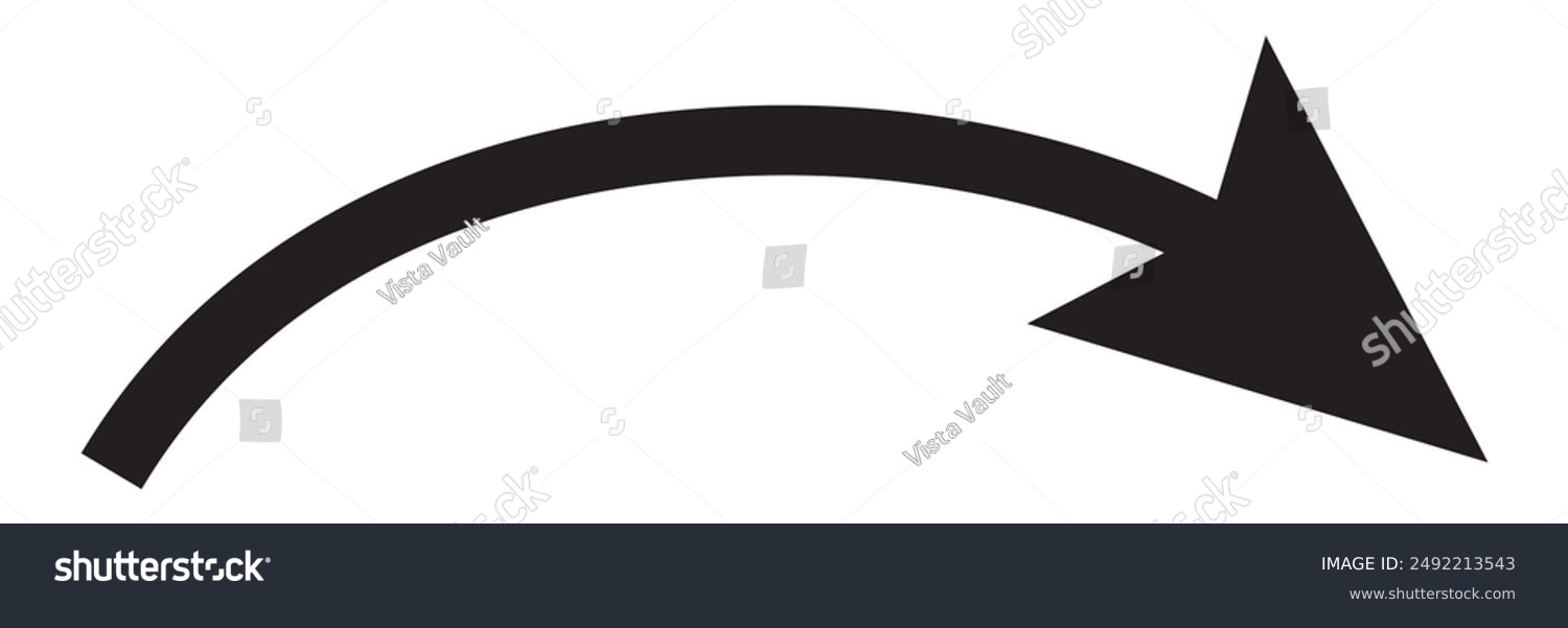 Wo