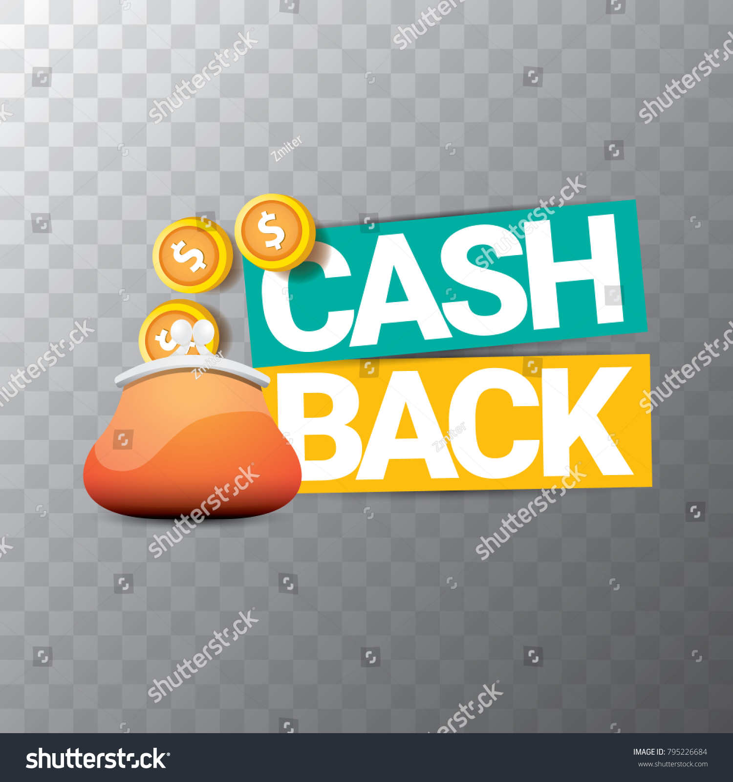 Nư