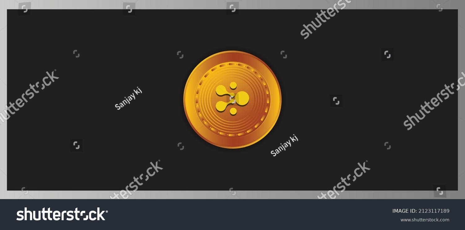 Să