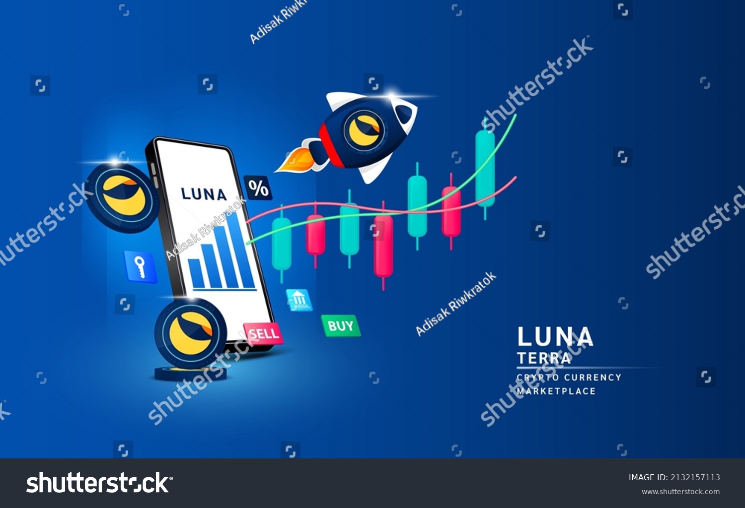 Su
