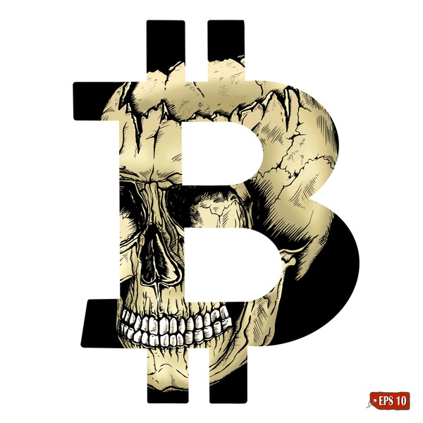 Ph
