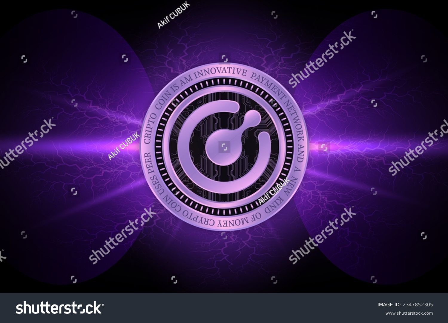 Ga