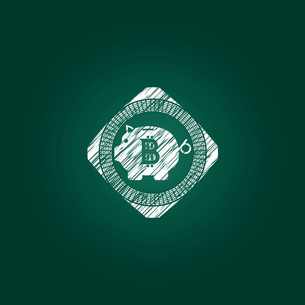 Bl