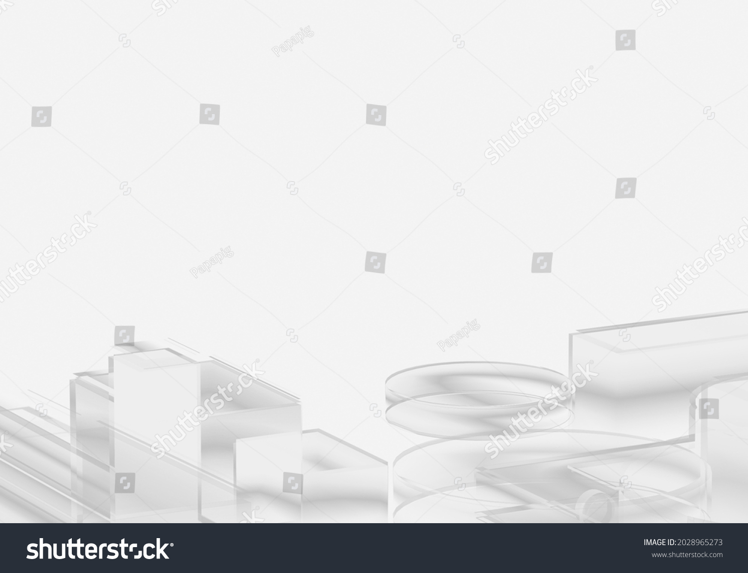 So