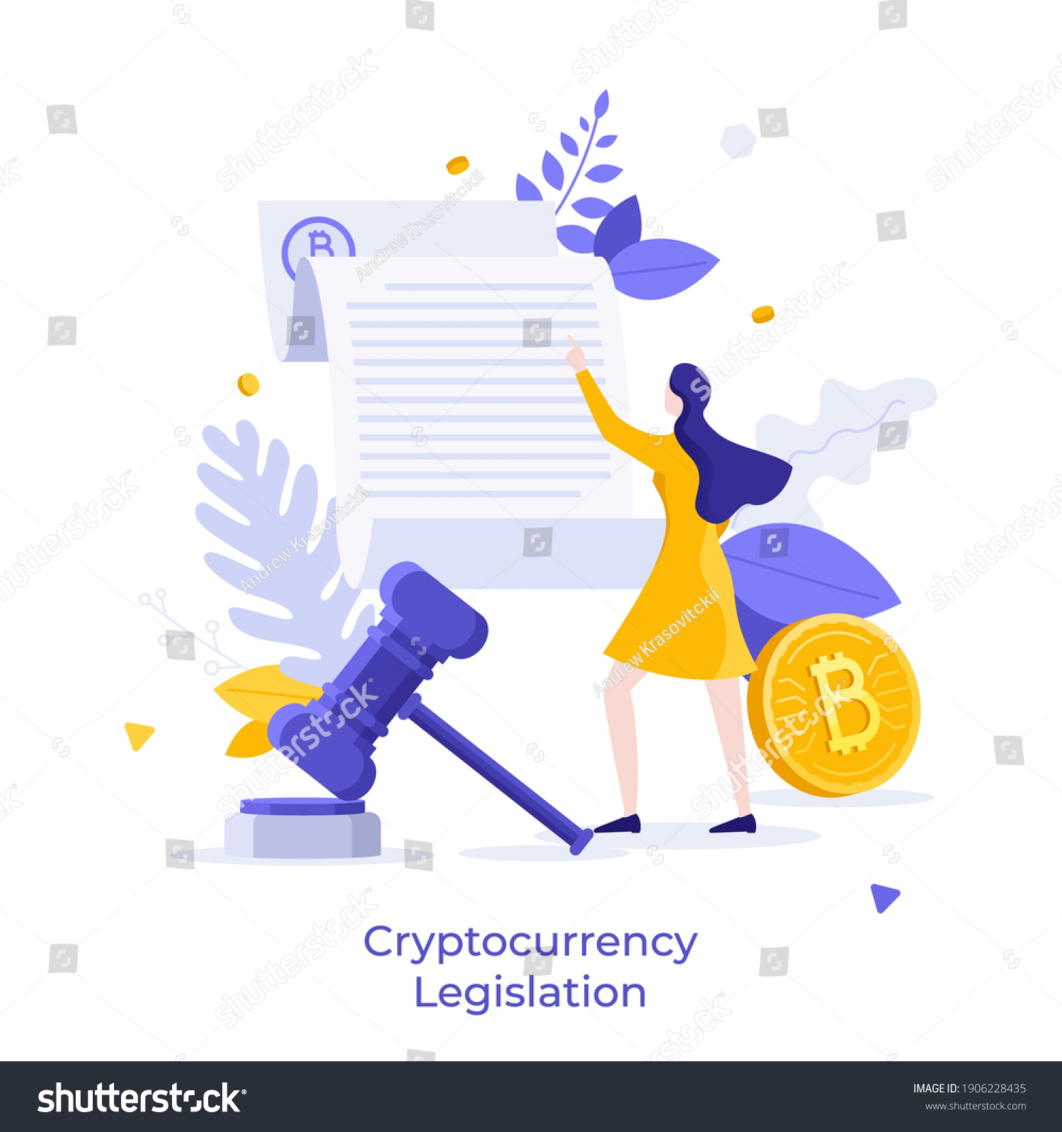 Ch