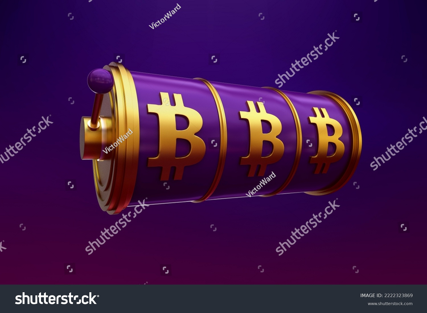 Tỷ
