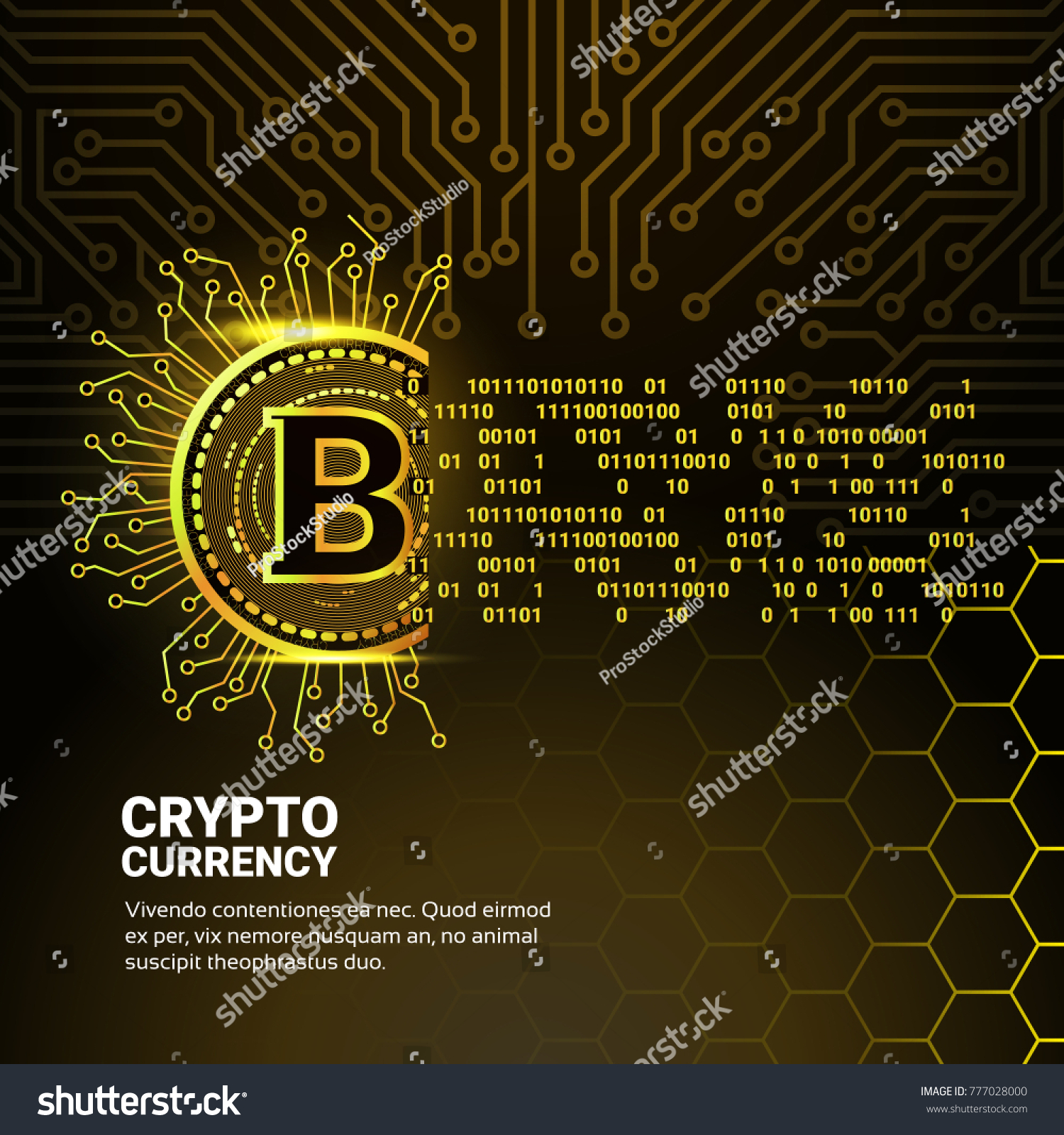 Củ
