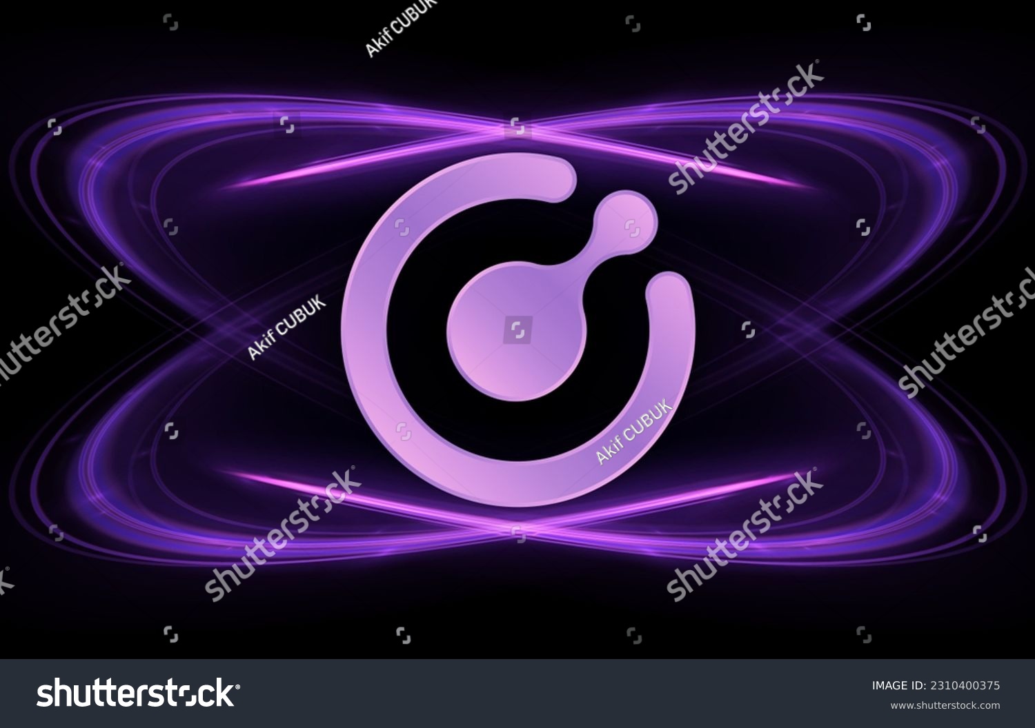 Cầ