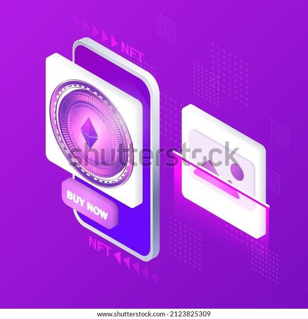 Su