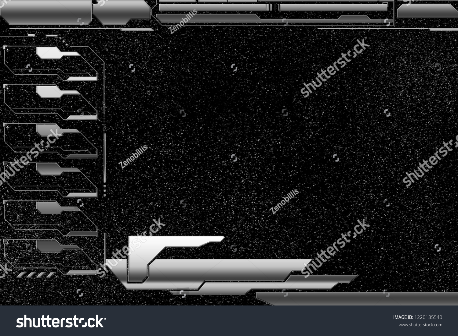 Th