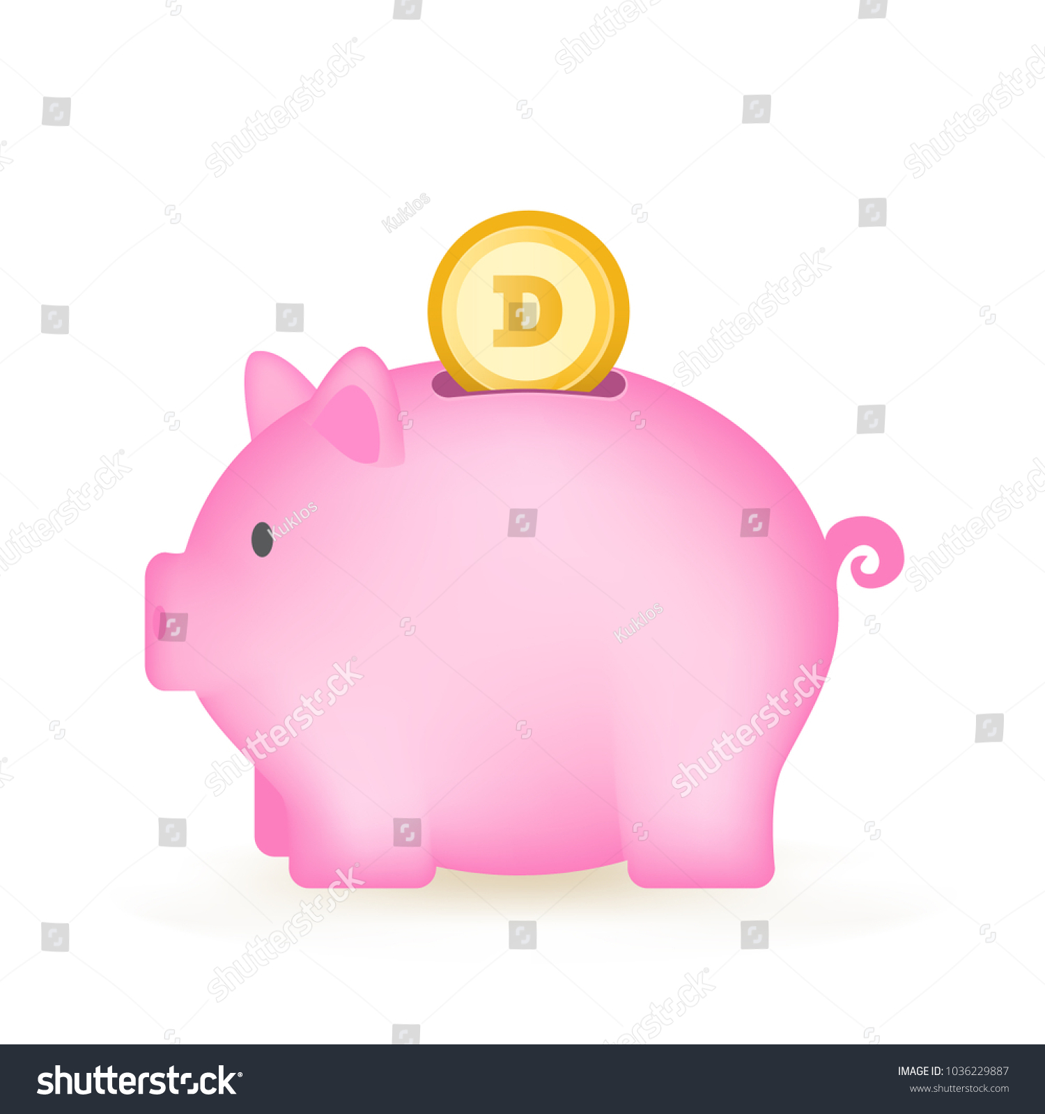 Cá