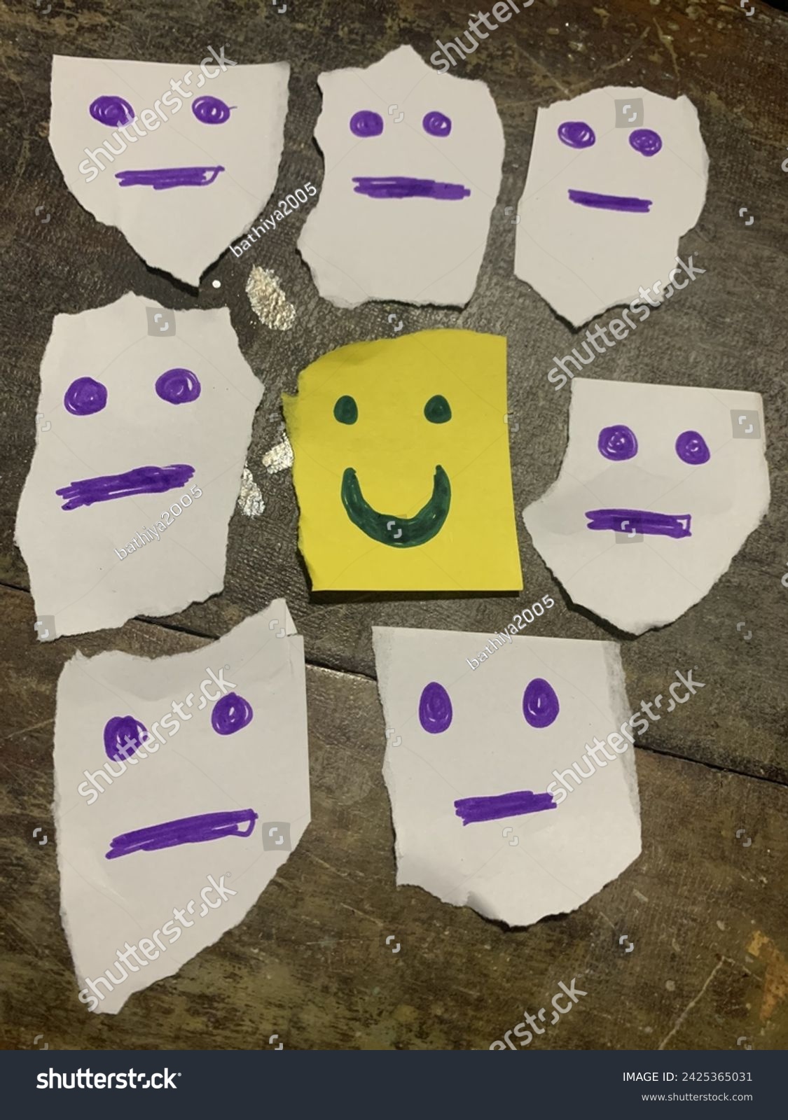 Ho