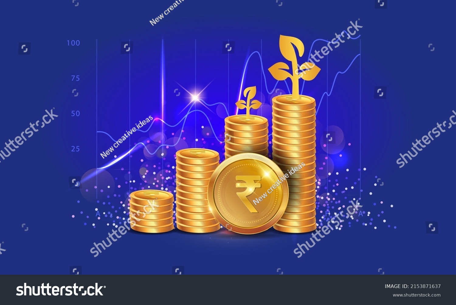 lộ