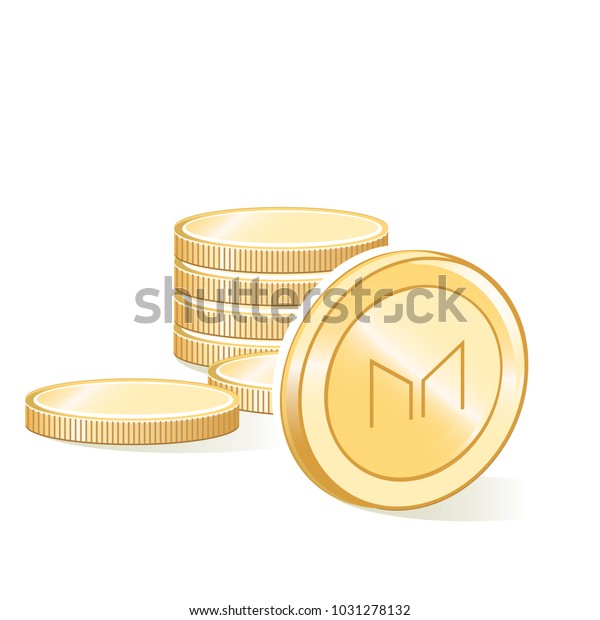 Ti