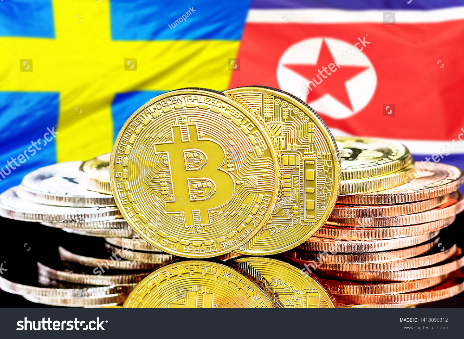 Hộ