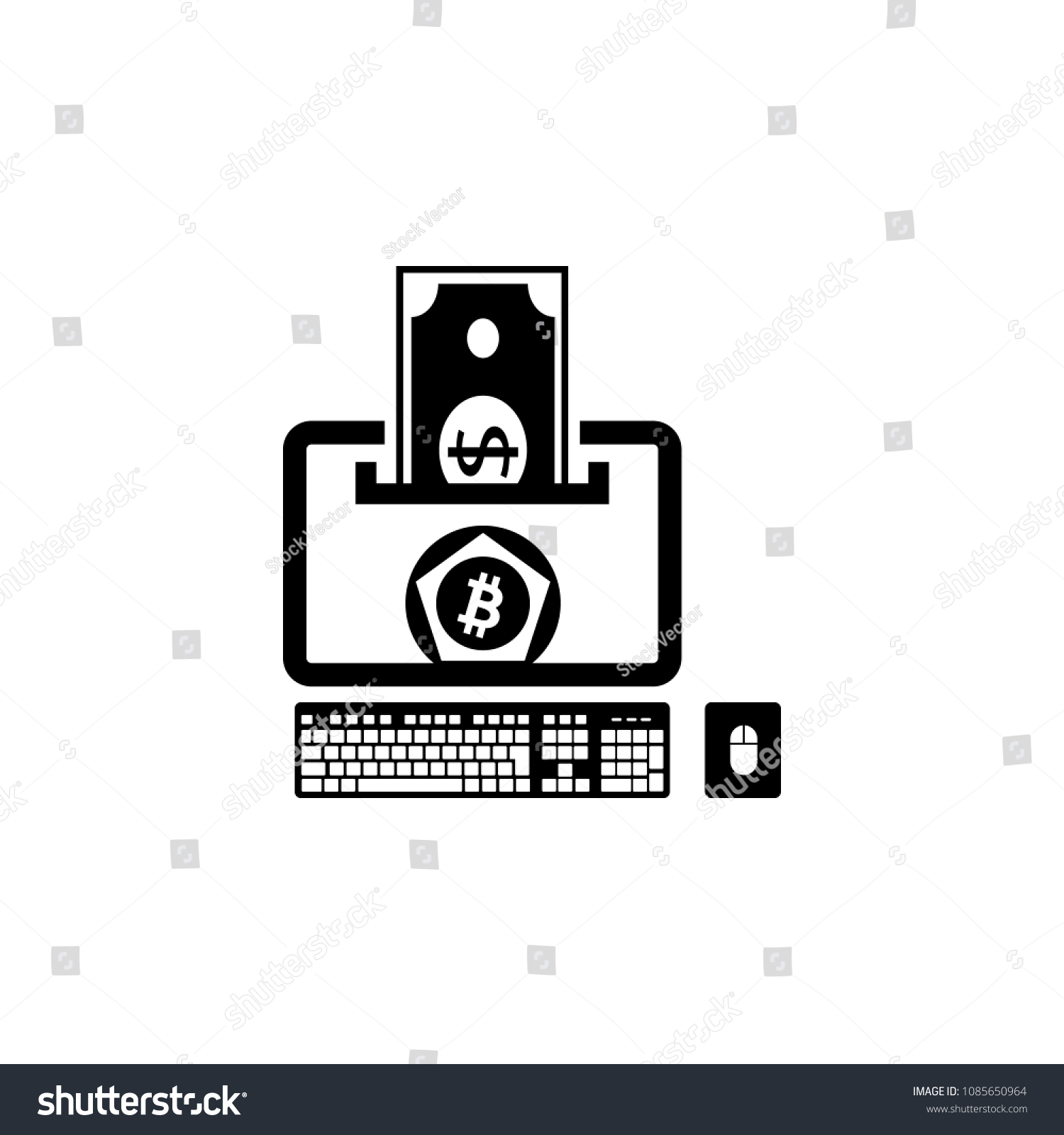 Cu