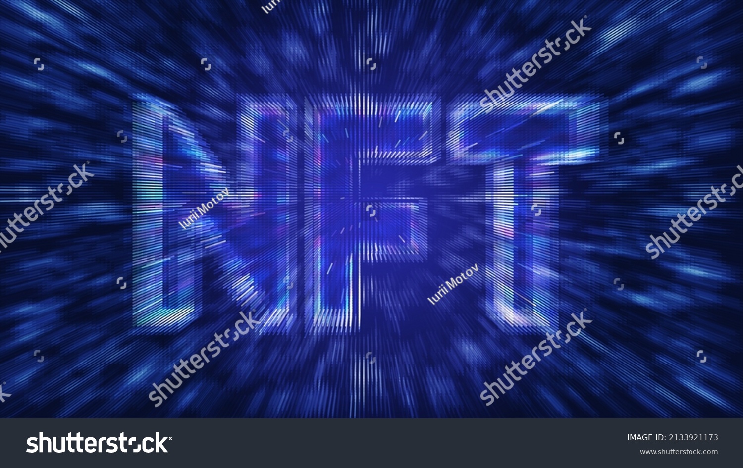 Ki