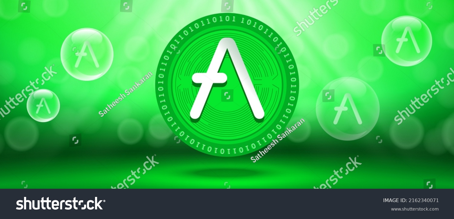 lấ
