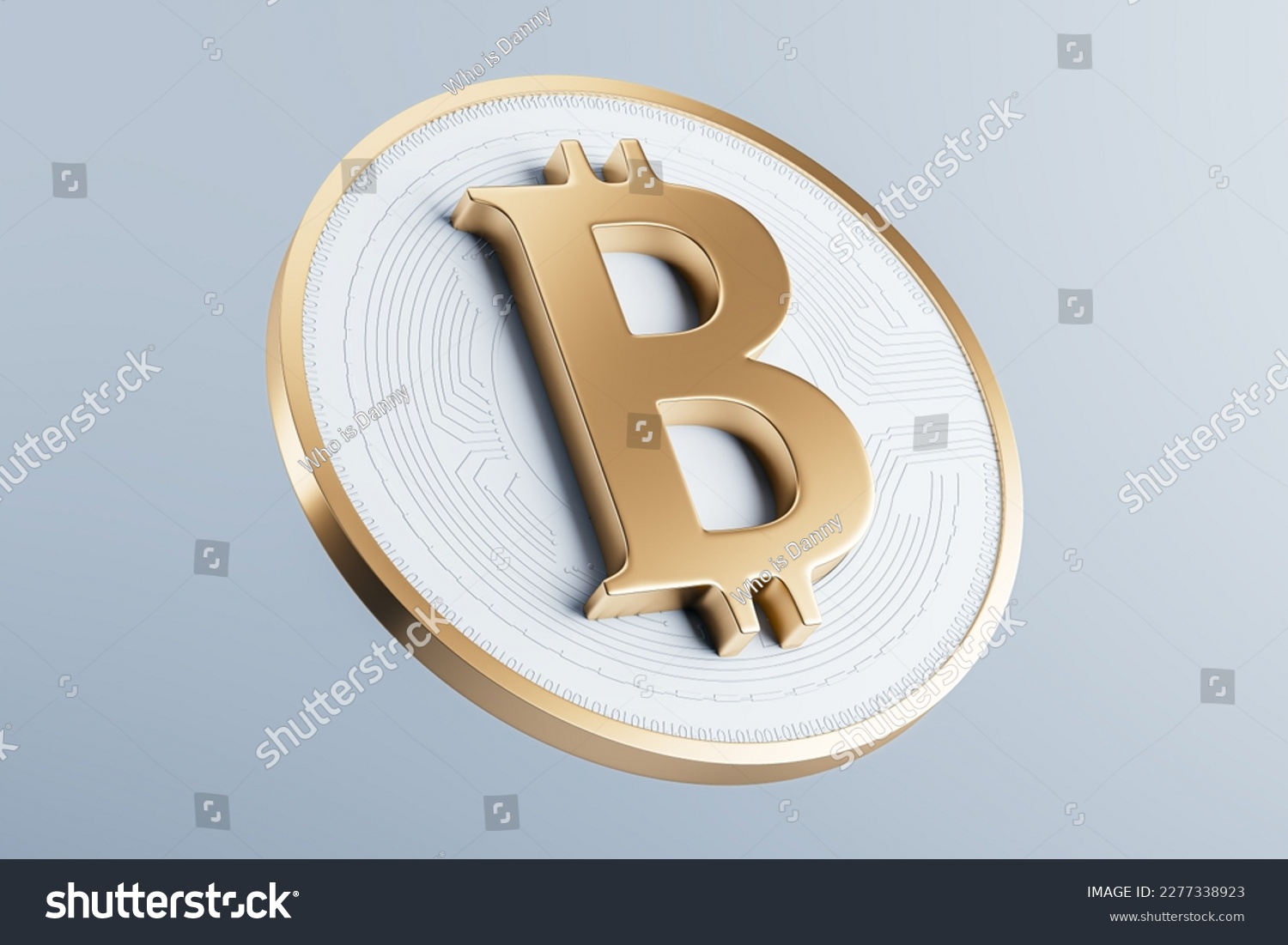 Bả
