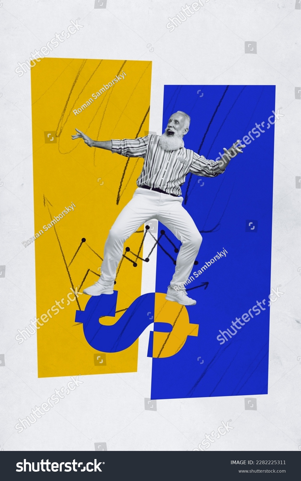 Es